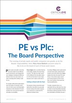 Click here to download this insight